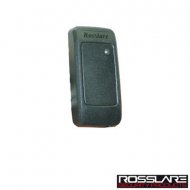Ayk12 Rosslare Security Products proximid