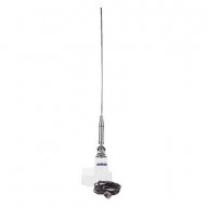 Bblt150a Hustler moviles