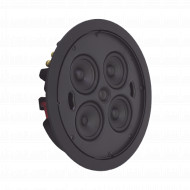 Bcs3sdmg Current Audio bocinas