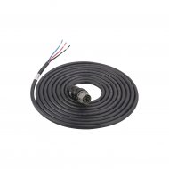 Bdmac125m Nep accesorios