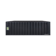 Bp240vl3u01 Cyberpower todos