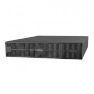 Bpl48v75art2u Cyberpower todos