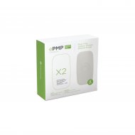 Bridge180 Cambium Networks 5 ghz