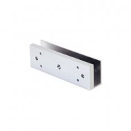 Bu350 Accesspro accesorios