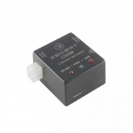 C200 ESCORT IoT ; GPS y Telematica ; Accesorios ; ESCORT