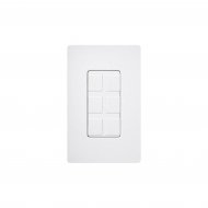 Ca6pfwh Lutron Electronics lutron