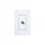 Cacjwh Lutron Electronics lutron