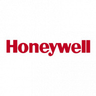 CALHON10 HONEYWELL