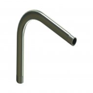 Catu3725 Catusa tuberia metalica conduit