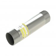 Catu3927 Catusa tuberia pvc / registros p