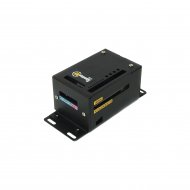 Cc8c Optex radares perimetrales