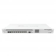 Ccr10097g1c1splus Mikrotik routers firew