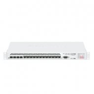 Ccr103612g4s Mikrotik routers firewalls