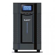 CDP084007 CHICAGO DIGITAL POWER CDP UPO11