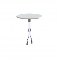 Cfd69383p30d43f Laird para amplificadores