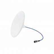 Cfsa69383p30d43f Laird accesorios amplifi