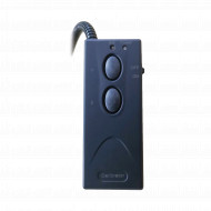 Cfscx Concox accesorios