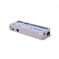 Cg52a Cambium Networks inyectores poe