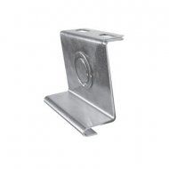 Chpstaut66ez Charofil accesorios
