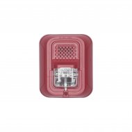 Chsrl System Sensor estrobos / sirenas /