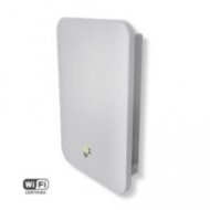 CMB016019 Cambium Networks CAMBIUM CNPILOT