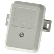 CMB017006 Cambium Networks CAMBIUM 600SSH-