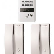 cmx1070041 COMMAX COMMAX PAQDR2GN - Paque