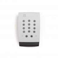 Cnkeypad C.nord todos