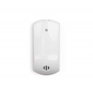 Cnmagnetic C.nord contacto magnetico inal
