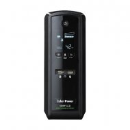 Cp1500pfclcd Cyberpower todos