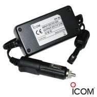 Cp20 Icom cargadores de bateria