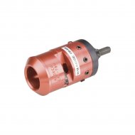Cptf4b Andrew / Commscope Herramientas para Preparacion de