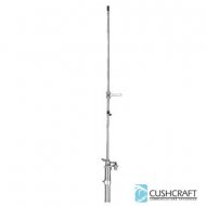 Crx450 Laird estaciones base y repetidore