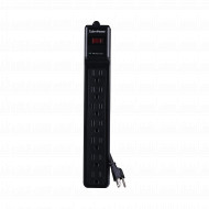 Csb706 Cyberpower corriente alterna