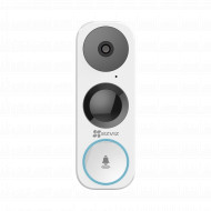Csdb1 Ezviz videoporteros ip