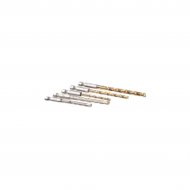 D23765 Makita herramientas electricas