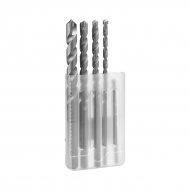D36033 Makita accesorios para rack/gabine