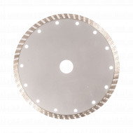 D44317 Makita accesorios para rack/gabine