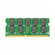 D4ecso240016g Synology accesorios