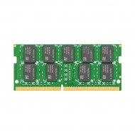D4ecso266616g Synology accesorios