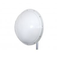 Da529radome Laird accesorios