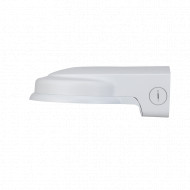 DAC124001 DAHUA DAHUA DH-PFB211W - Brazo p