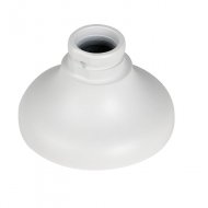 DAC1240024 DAHUA DAHUA PFA107 - Montaje pa