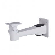 DAC124007 DAHUA DAHUA PFB121W - Montaje de