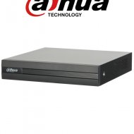 DAD5010011 DAHUA DAHUA COOPER XVR1A08 - DV