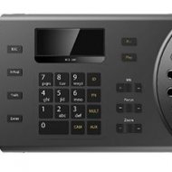 DAH051002 DAHUA DAHUA NKB1000 - Teclado Co
