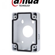 DAH124020 DAHUA DAHUA PFA120 - Caja de con