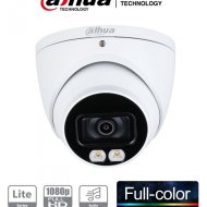 DAH3970030 DAHUA DAHUA HDW1239T-A-LED - Ca
