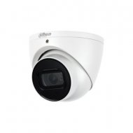 DAH397016 DAHUA DAHUA HDW2241T-A - Camara