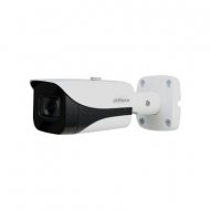 DAH483011 DAHUA DAHUA HAC-HFW2501E-A- Cama